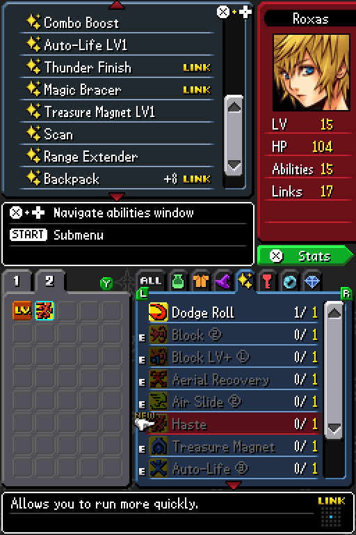 Hoopthorne - Dragon Quest Wiki